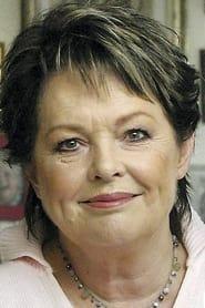 Ghita NÃ¸rby