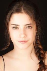 Madalena AragÃ£o