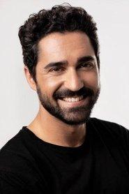 Eduardo FerrÃ©s