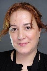 Elif Ã‡akman