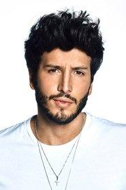 SebastiÃ¡n Yatra