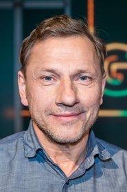 Richy MÃ¼ller