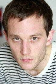 Simon GuÃ©lat