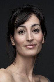 LaÃ«titia EÃ¯do