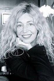 StÃ©phanie Murat