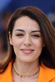 Sofia EssaÃ¯di