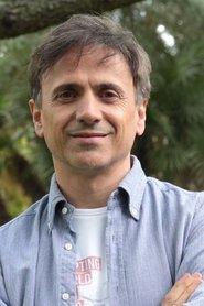 JosÃ© Mota