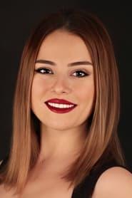 Seda GÃ¼ven