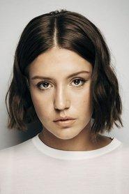 AdÃ¨le Exarchopoulos