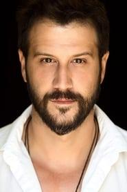 Stefan KapiÄ�iÄ‡