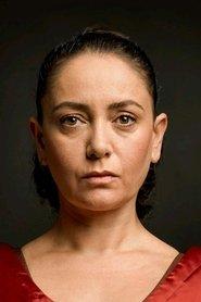 Sibel TaÅŸÃ§Ä±oÄŸlu