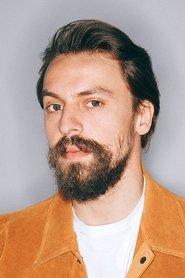 Metin AkdÃ¼lger