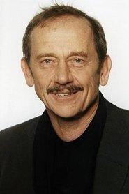 Tilo PrÃ¼ckner