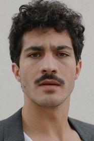 Chino DarÃ­n