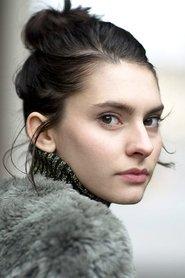 Romina KÃ¼per