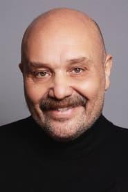 Ahmet MÃ¼mtaz Taylan