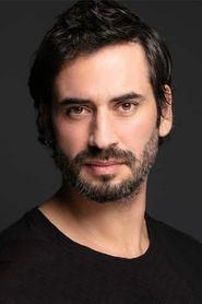 Burak YamantÃ¼rk