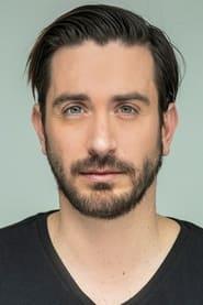 Octavio Hinojosa MartÃ­nez