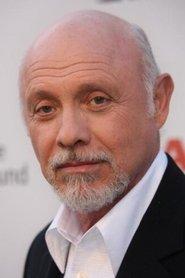 HÃ©ctor Elizondo
