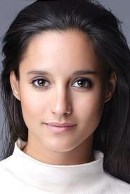 NÃ³ra TrokÃ¡n