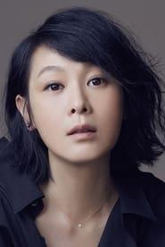 RenÃ© Liu