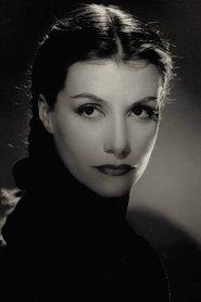 VÃ©ra Clouzot