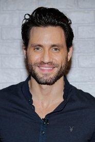 Edgar RamÃ­rez