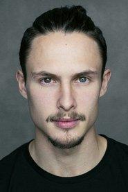 Arnas FedaraviÄ�ius