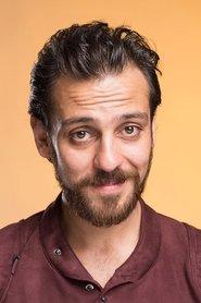 Erkan KolÃ§ak KÃ¶stendil