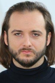MichaÅ‚ Å»urawski