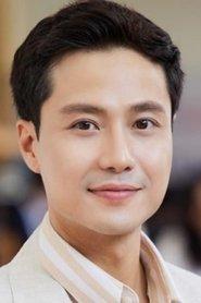 Thanh S��n