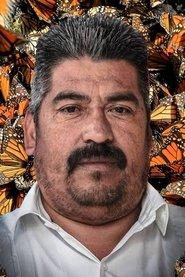 Homero GÃ³mez GonzÃ¡lez