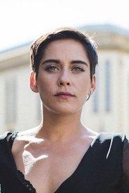 MarÃ­a LeÃ³n