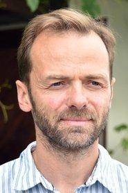 LukÃ¡Å¡ Langmajer