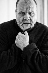 Lajos KovÃ¡cs