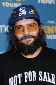Ã�ngel Manuel Soto