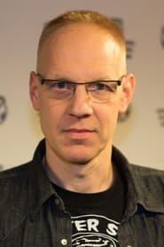 JÃ¶rg Buttgereit