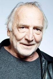 AndrÃ© Wilms