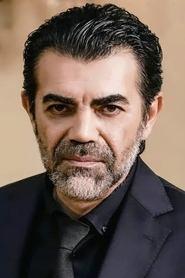 SavaÅŸ Ã–zdemir