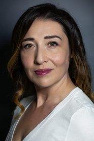 Yasemin BaÅŸtan
