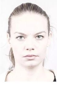 Juliana OÄ¾hovÃ¡