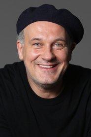 Andris KeiÅ¡s