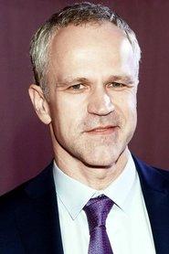 RadosÅ‚aw Pazura