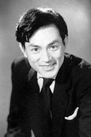 KÃ´ji Nanbara