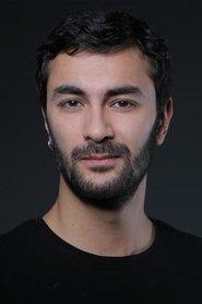 Mehmet Korhan FÄ±rat