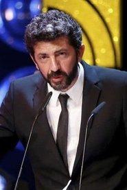 Alberto RodrÃ­guez