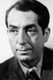 Georges PÃ©clet
