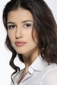 MÄƒdÄƒlina Bellariu Ion
