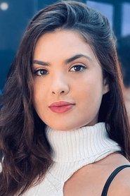 LÃ­via Inhudes