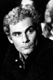 Gian Maria VolontÃ©